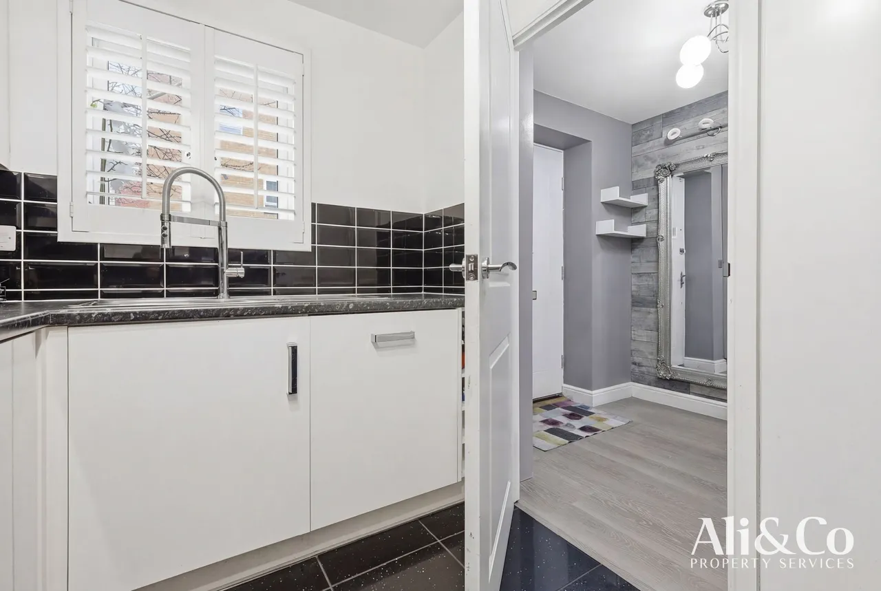 Chase Way, Grays, Essex, RM20 4BP, photo 6