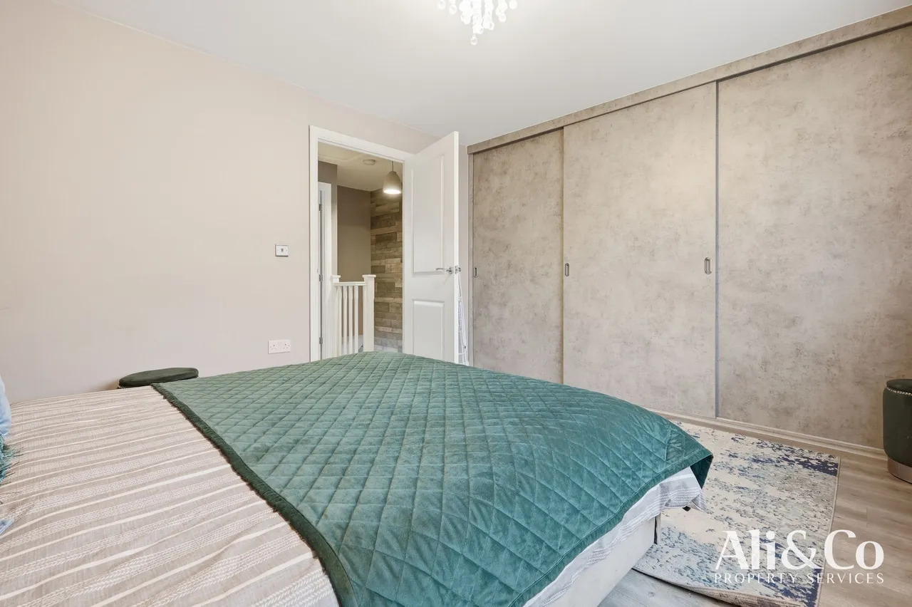 Chase Way, Grays, Essex, RM20 4BP, photo 14