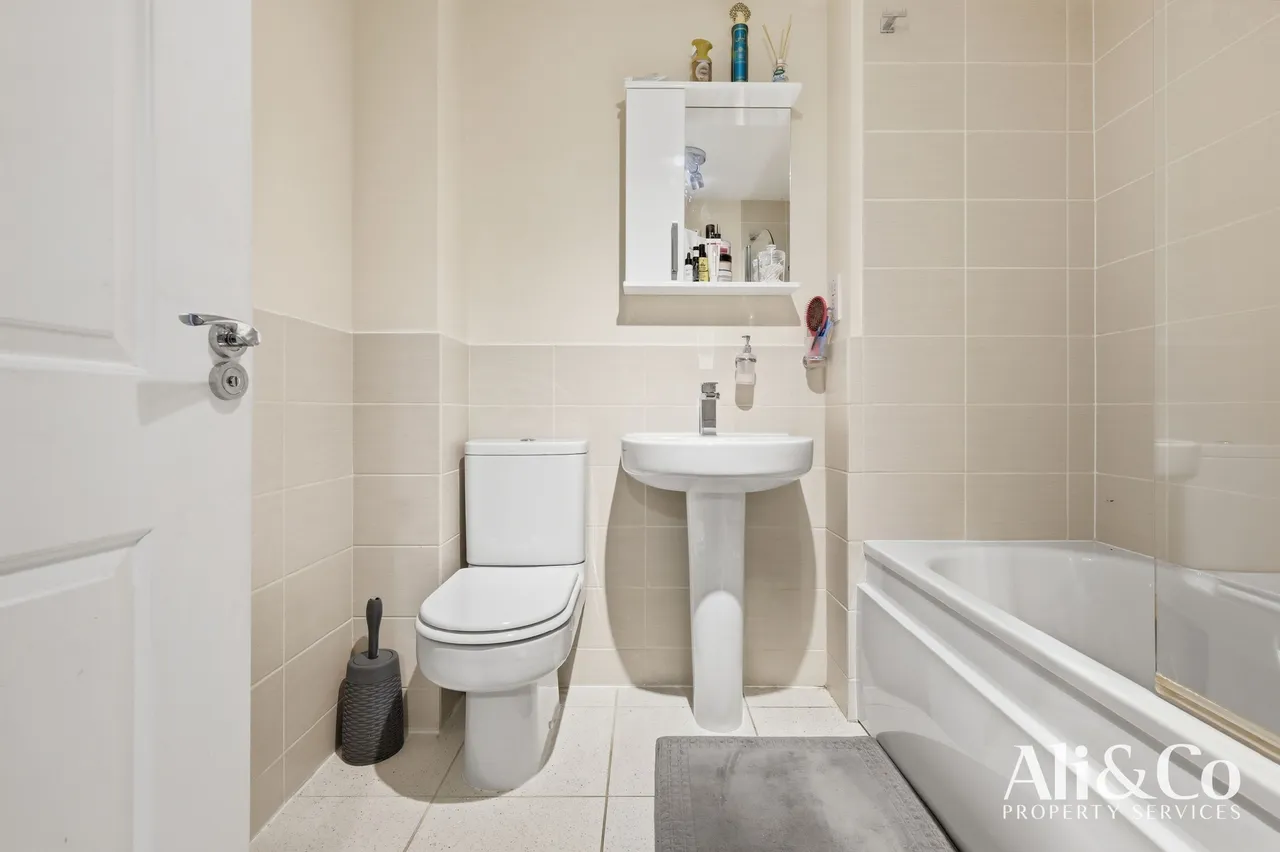 Chase Way, Grays, Essex, RM20 4BP, photo 15