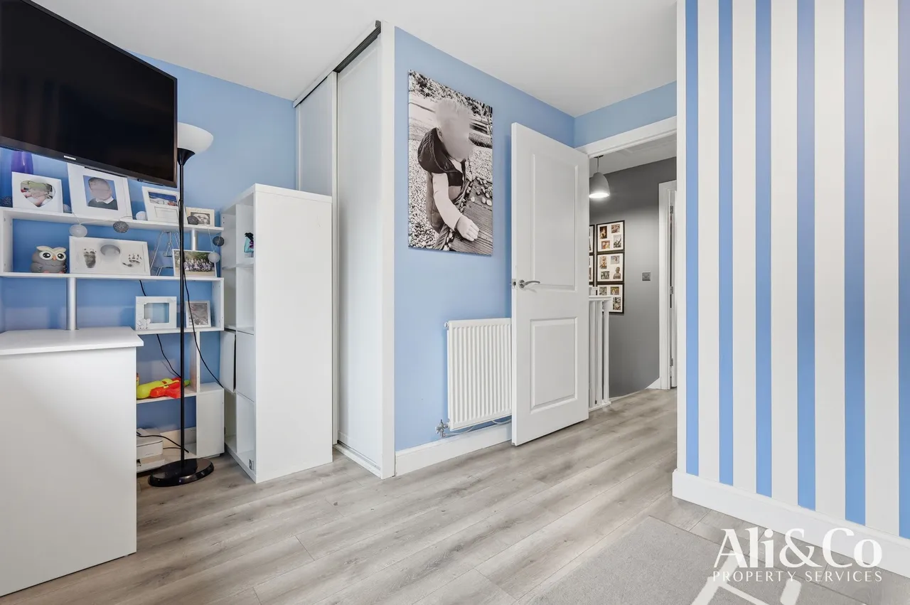 Chase Way, Grays, Essex, RM20 4BP, photo 16