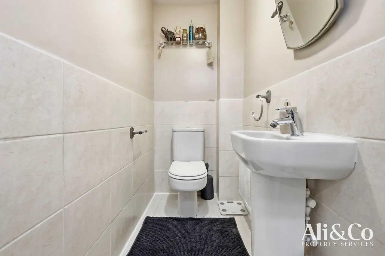 Chase Way, Grays, Essex, RM20 4BP, photo 10