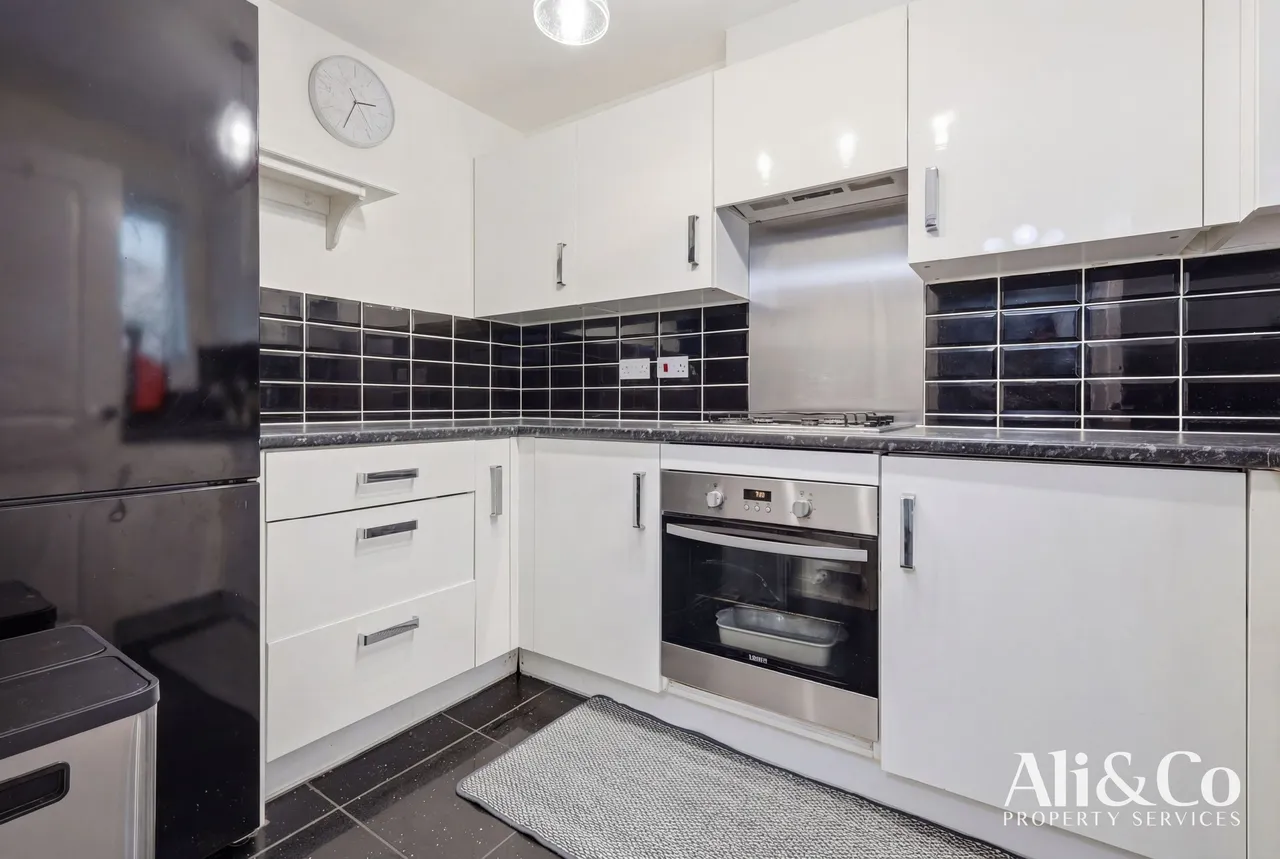Chase Way, Grays, Essex, RM20 4BP, photo 5