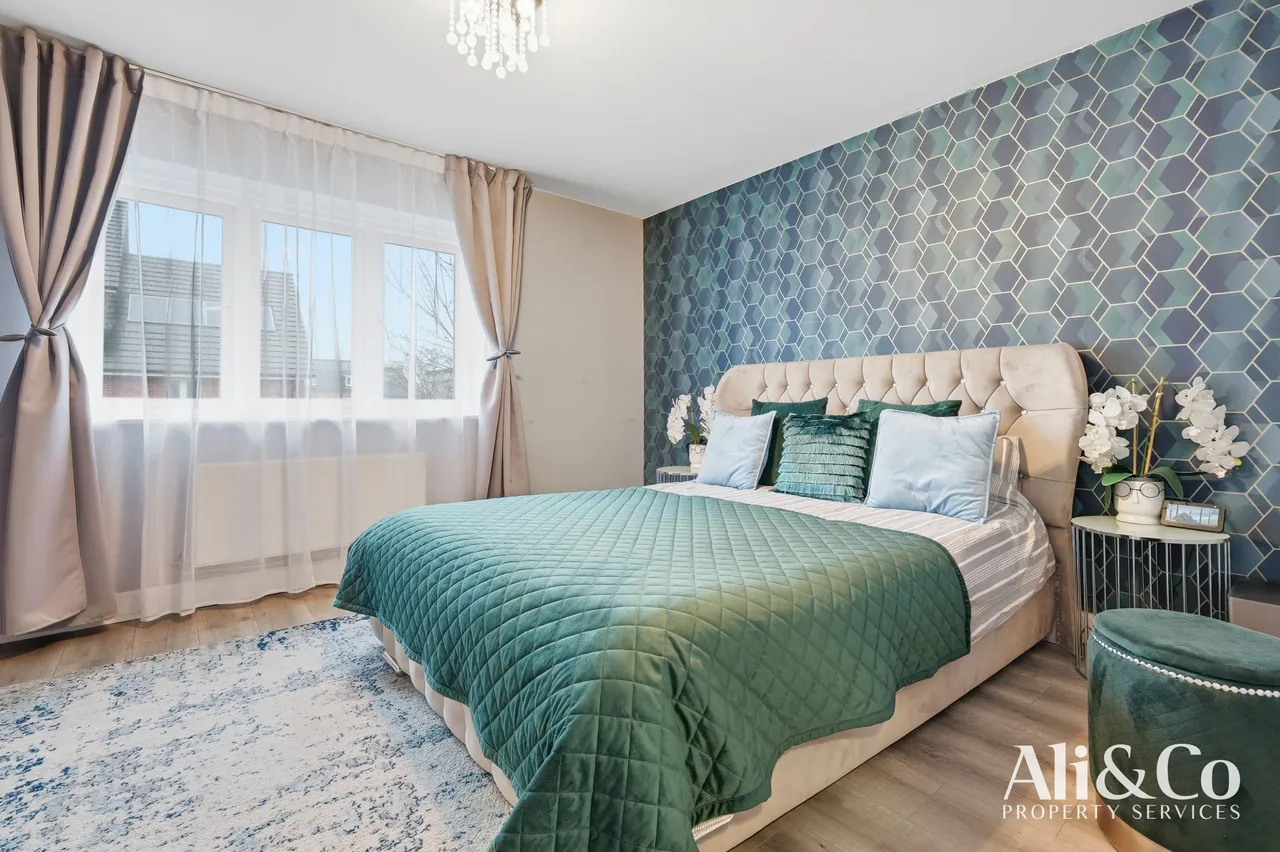 Chase Way, Grays, Essex, RM20 4BP, photo 11