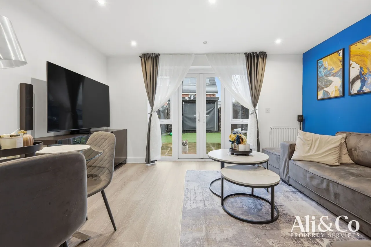 Chase Way, Grays, Essex, RM20 4BP, photo 4