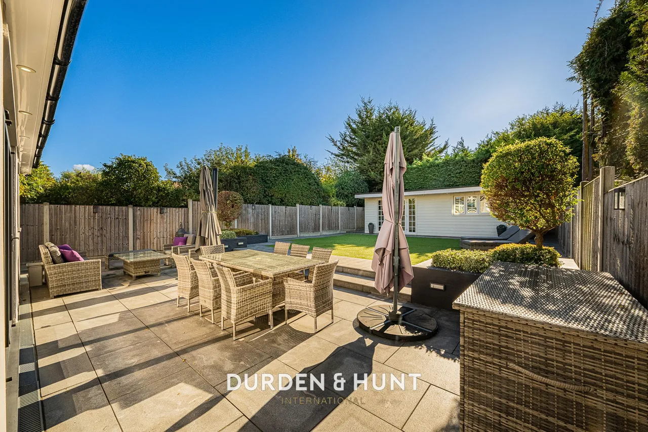 Elmdene Avenue, Hornchurch, RM11, photo 37