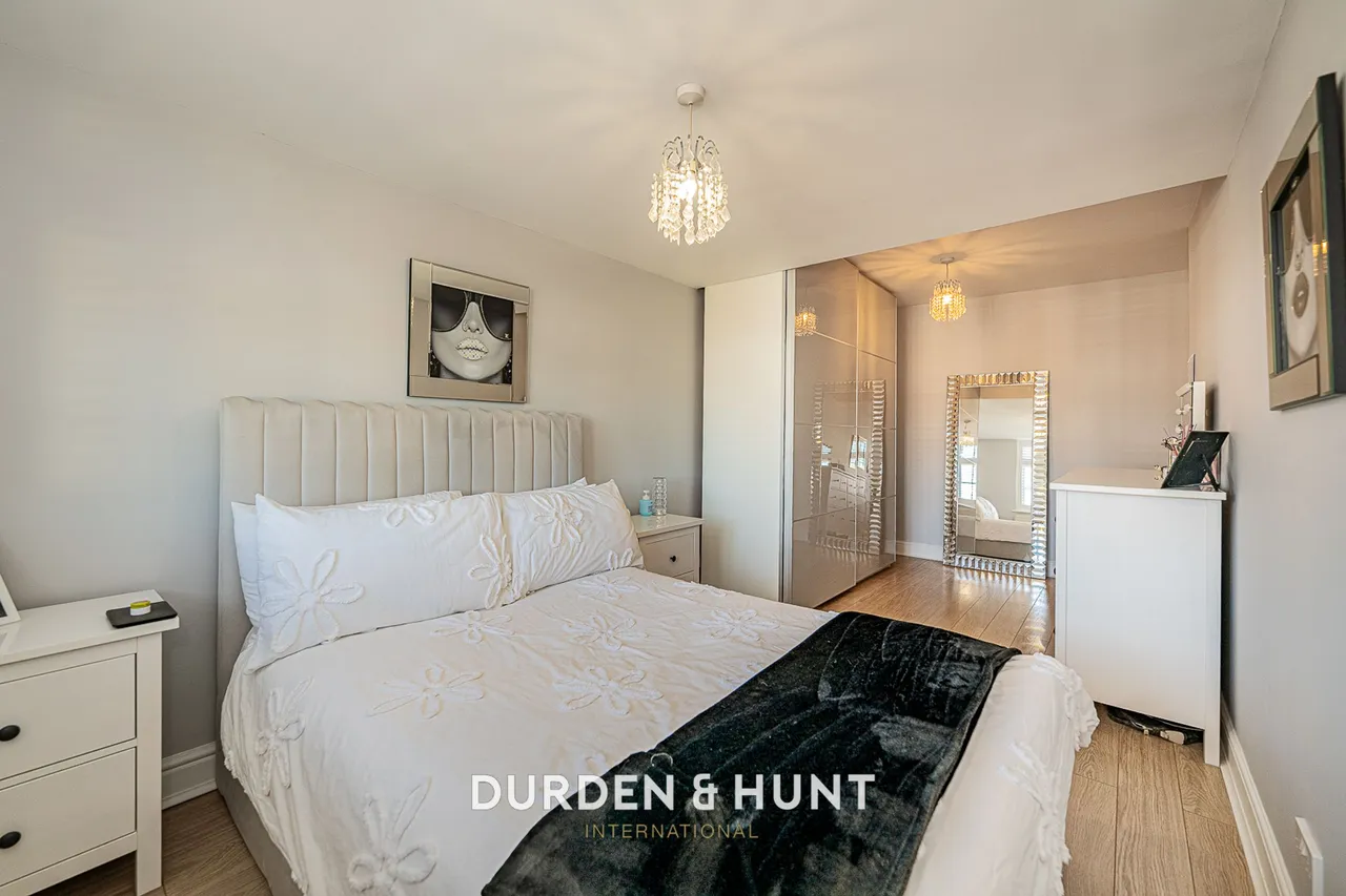 Elmdene Avenue, Hornchurch, RM11, photo 28