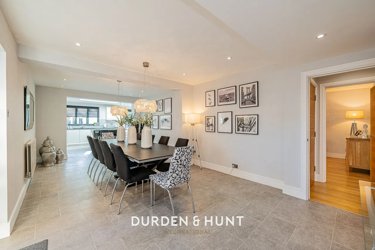 Elmdene Avenue, Hornchurch, RM11, photo 11