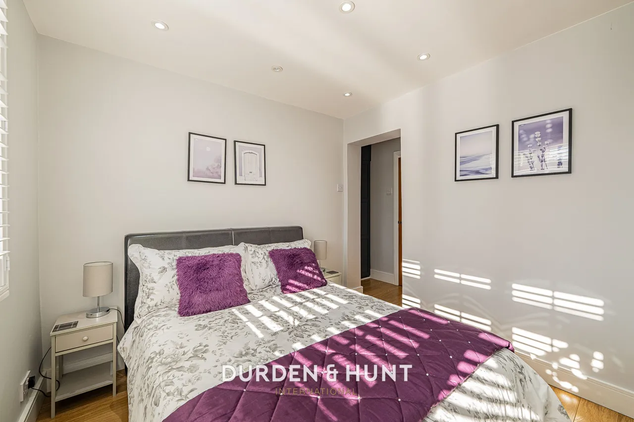 Elmdene Avenue, Hornchurch, RM11, photo 31
