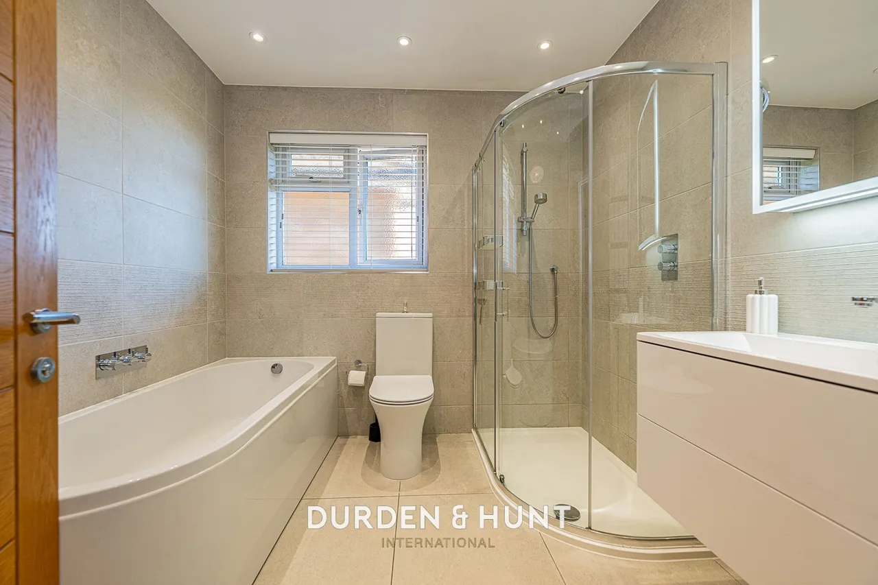 Elmdene Avenue, Hornchurch, RM11, photo 33