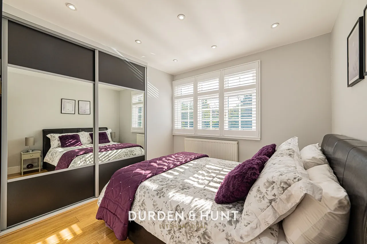 Elmdene Avenue, Hornchurch, RM11, photo 30