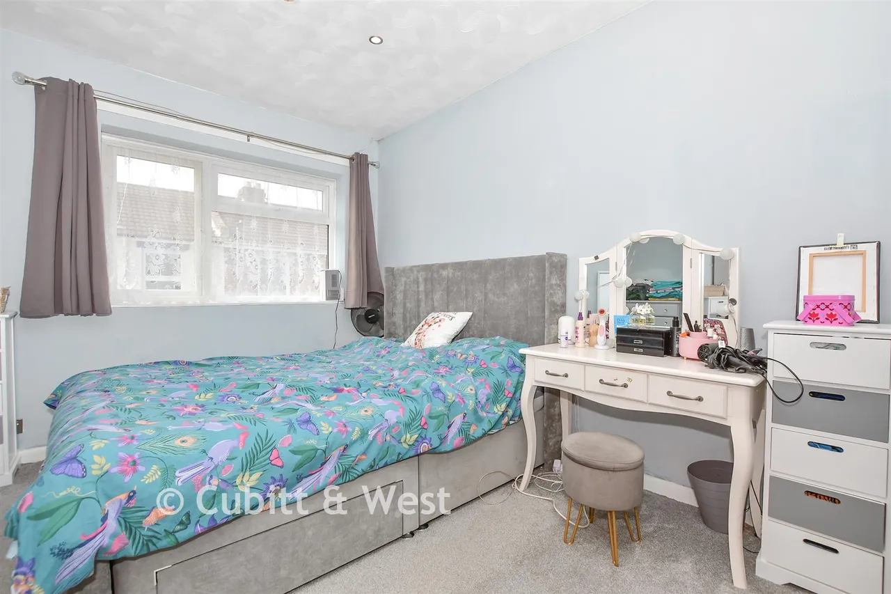 Methuen Road, Portsmouth, PO4, photo 6