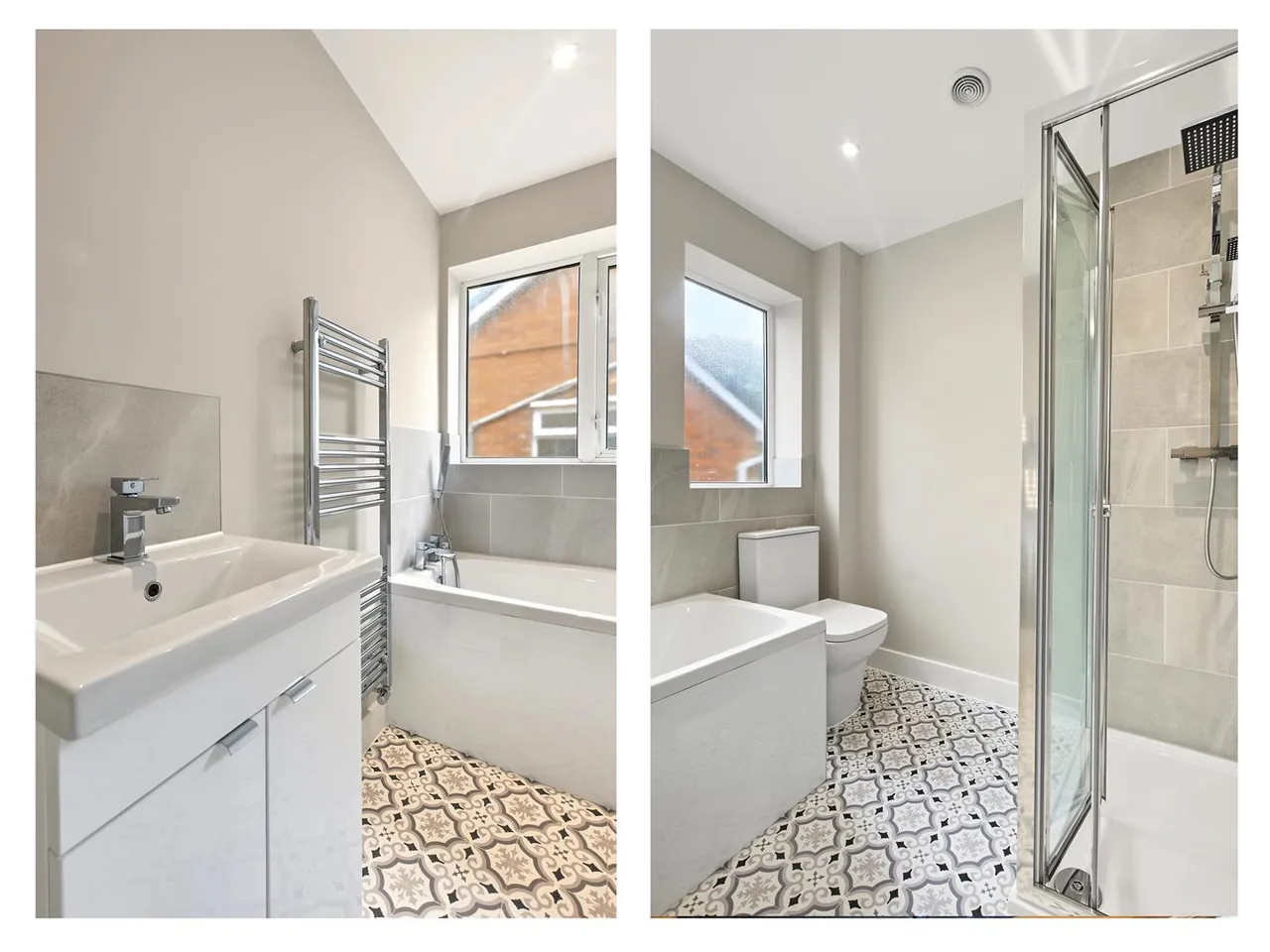 Stanhope Road, Gedling, NG4, photo 8