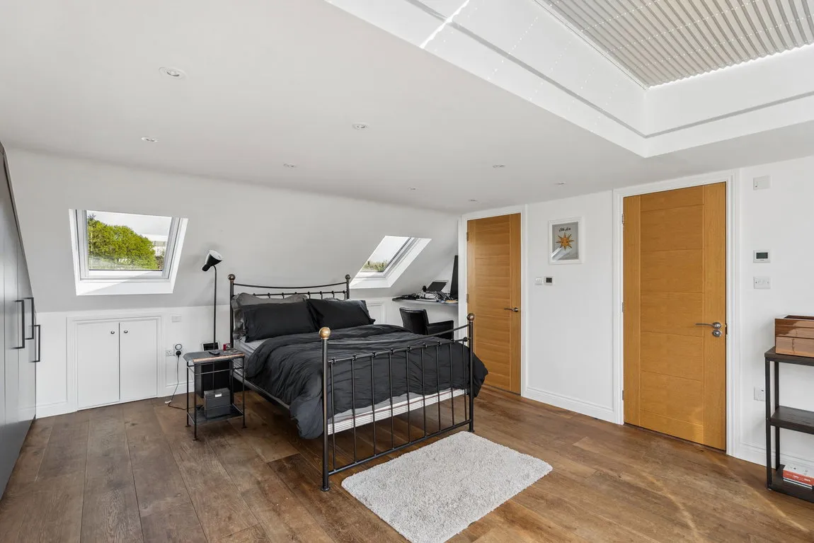 Coniston Gardens, Pinner, HA5, photo 15