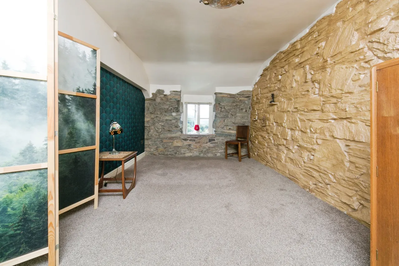 Fron Fair, Maentwrog, LL41, photo 9