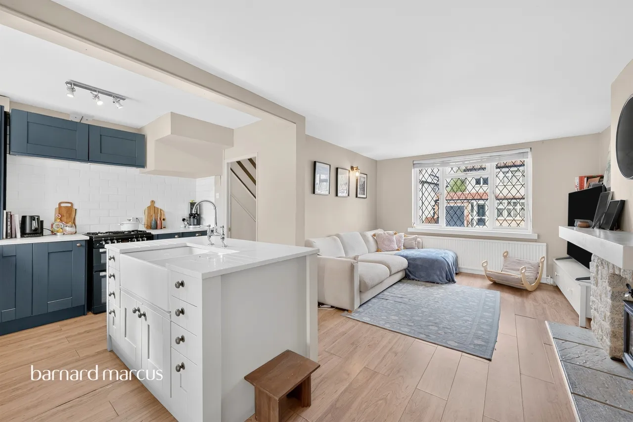 The Greenway, Epsom, KT18, photo 4