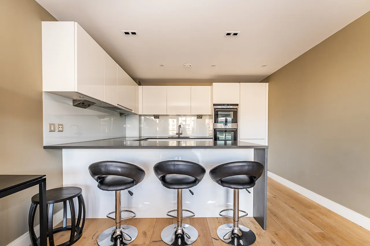 Chancellors Road, London, W6, photo 3