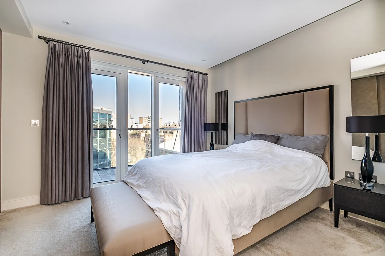 Chancellors Road, London, W6, photo 4