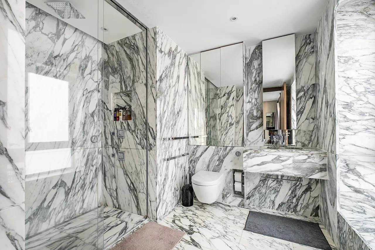 Chancellors Road, London, W6, photo 9
