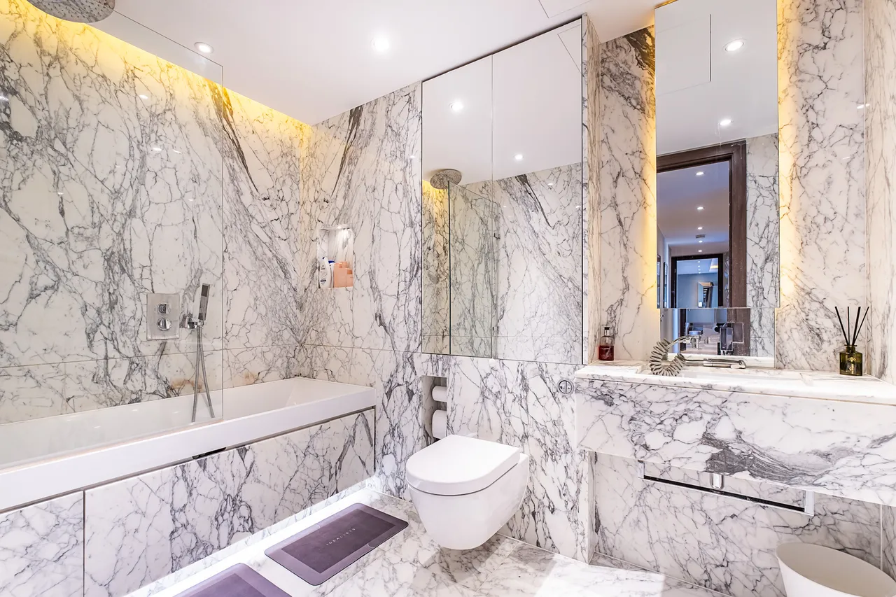 Chancellors Road, London, W6, photo 6