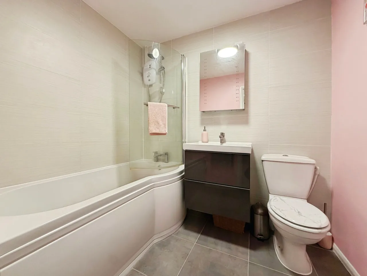 Grosvenor Road, Aldershot, GU11, photo 6