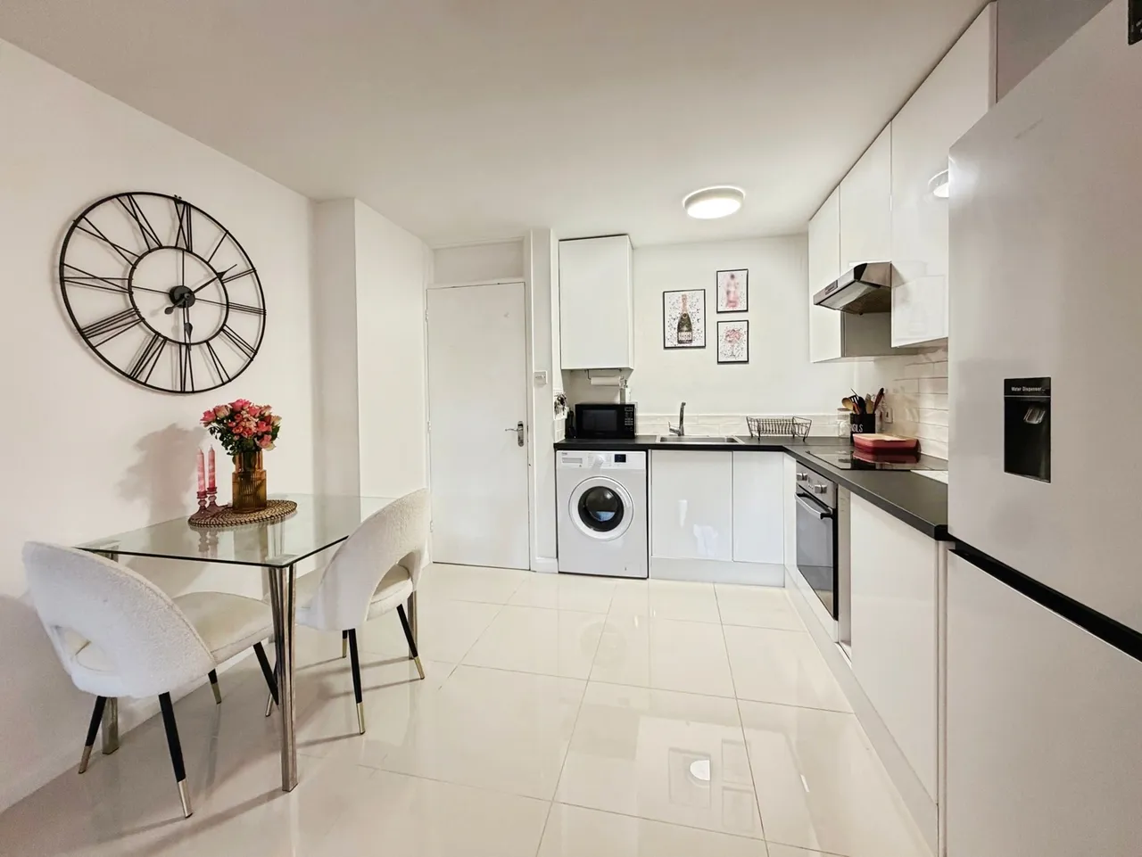 Grosvenor Road, Aldershot, GU11, photo 5