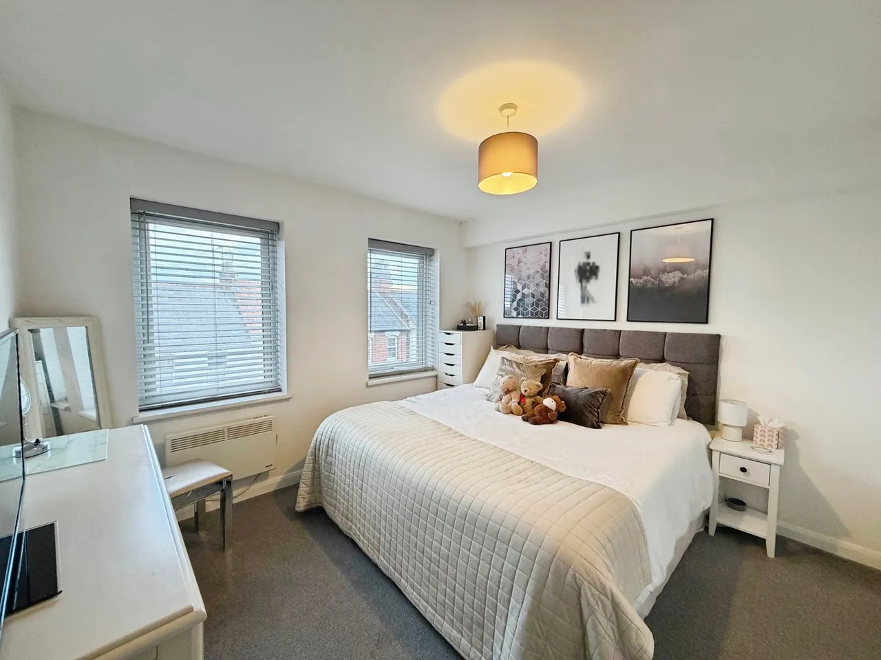 Grosvenor Road, Aldershot, GU11, photo 4