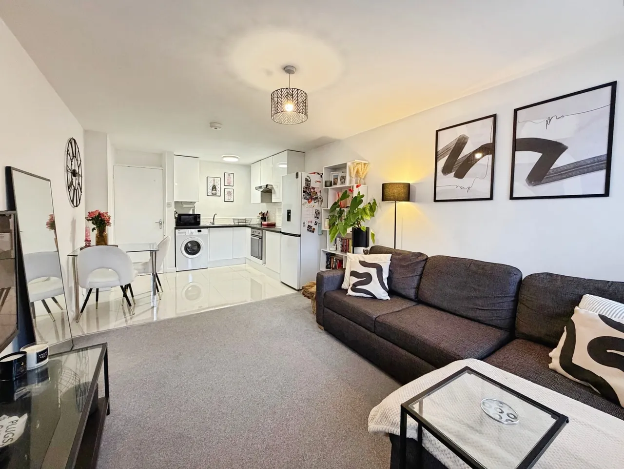 Grosvenor Road, Aldershot, GU11, photo 3