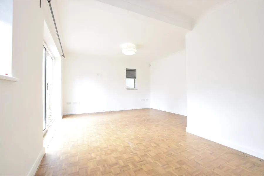 Barretts Road, Dunton Green, TN13, photo 4
