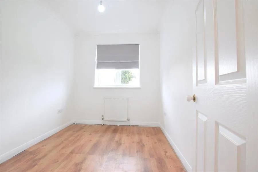 Barretts Road, Dunton Green, TN13, photo 11