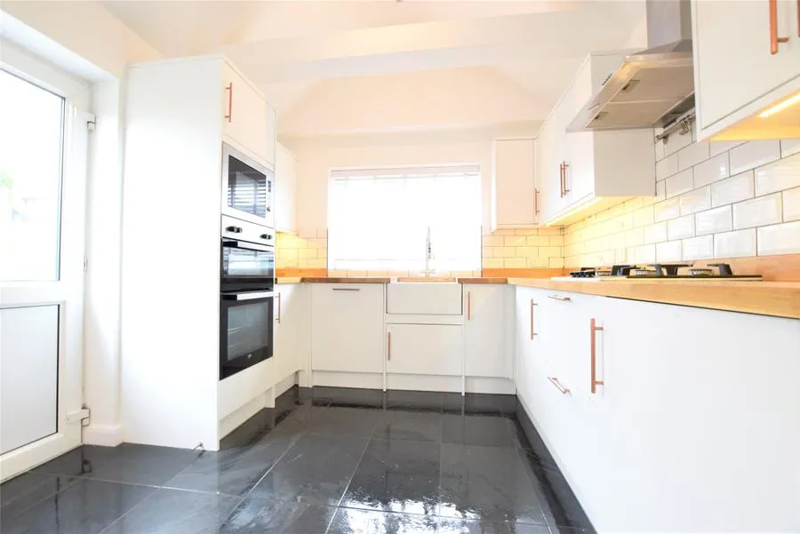 Barretts Road, Dunton Green, TN13, photo 5