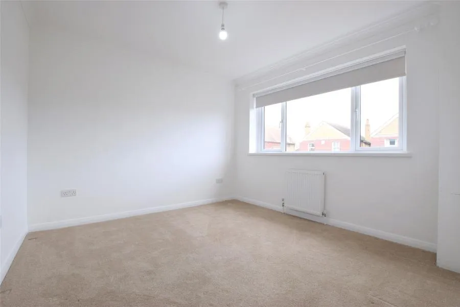 Barretts Road, Dunton Green, TN13, photo 10