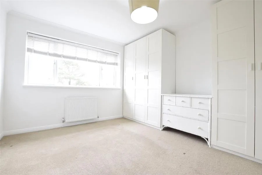 Barretts Road, Dunton Green, TN13, photo 9