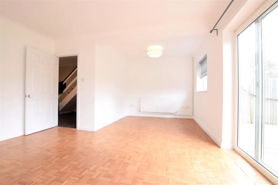 Barretts Road, Dunton Green, TN13, photo 7