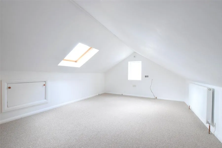 Barretts Road, Dunton Green, TN13, photo 13
