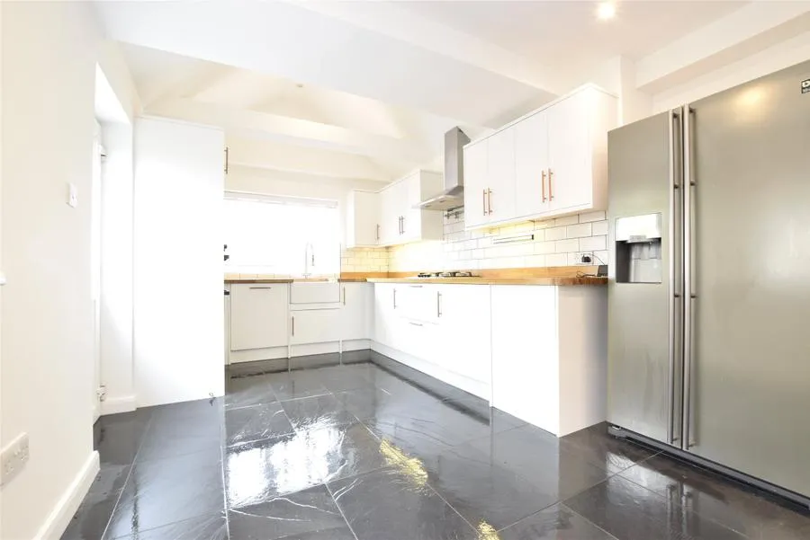 Barretts Road, Dunton Green, TN13, photo 3