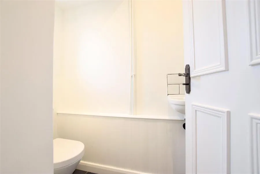 Barretts Road, Dunton Green, TN13, photo 8