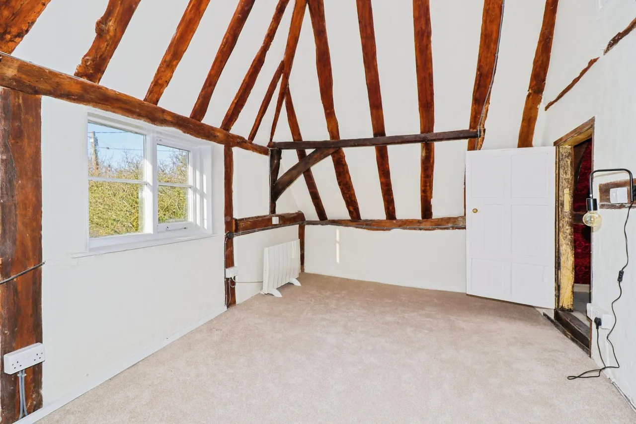 Mill Road, Buxhall, IP14, photo 9