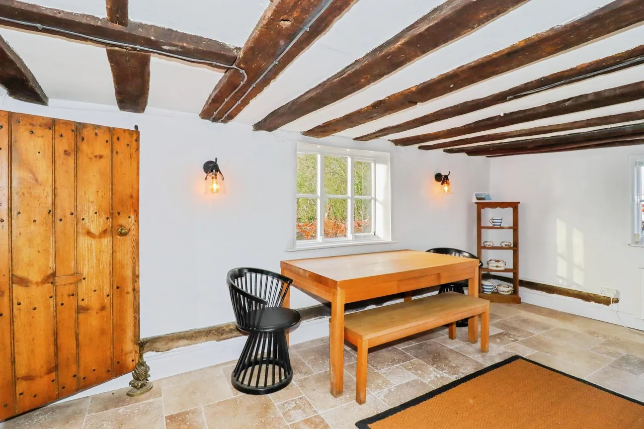 Mill Road, Buxhall, IP14, photo 4