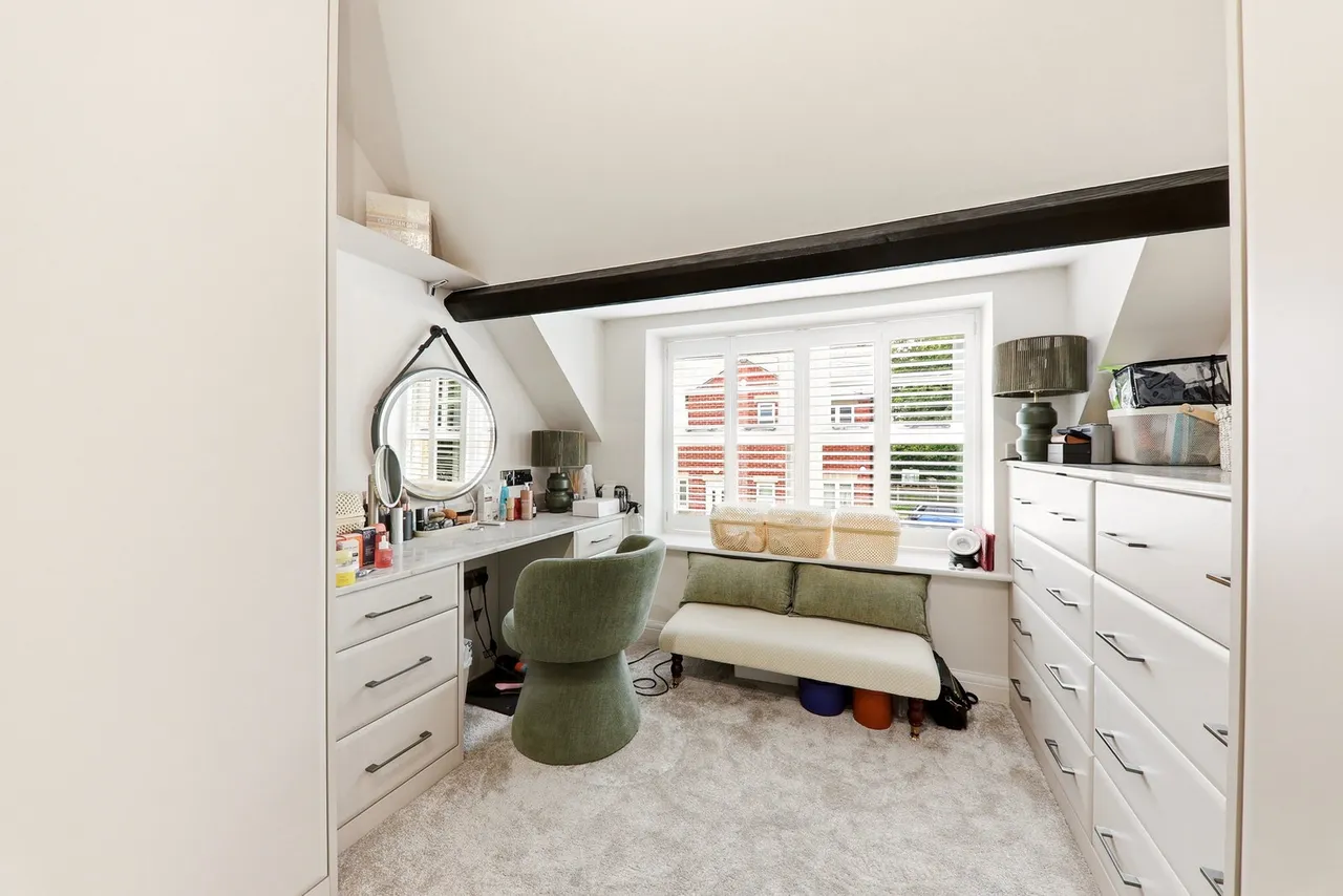 Carlton Green, Rothwell, LS26, photo 23