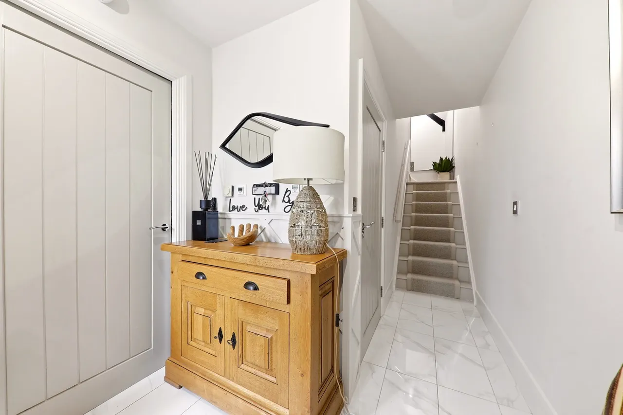 Carlton Green, Rothwell, LS26, photo 14