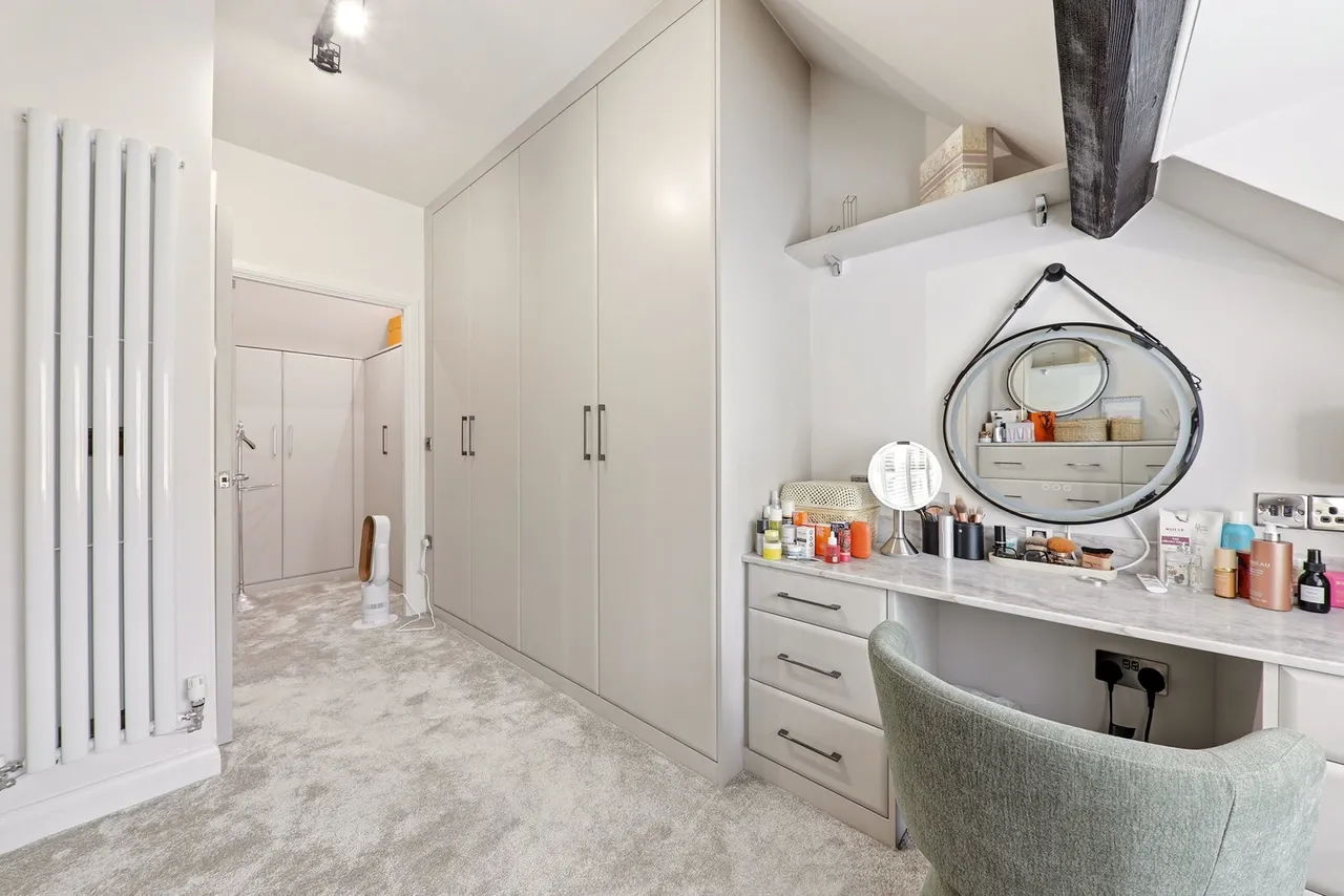 Carlton Green, Rothwell, LS26, photo 24