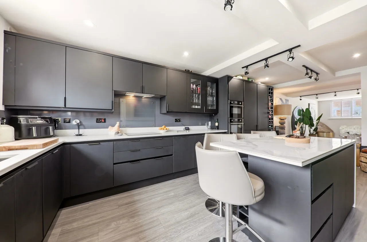 Carlton Green, Rothwell, LS26, photo 10