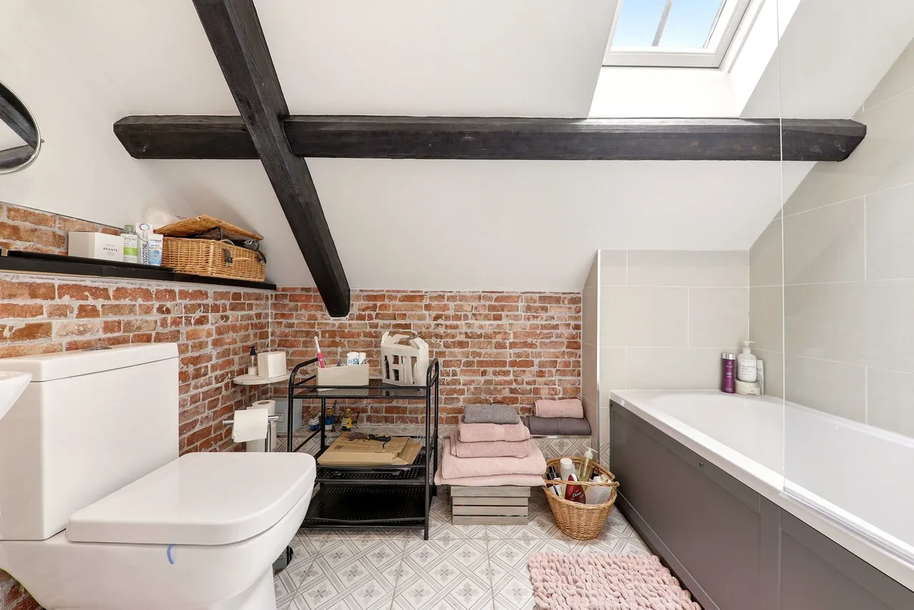 Carlton Green, Rothwell, LS26, photo 27