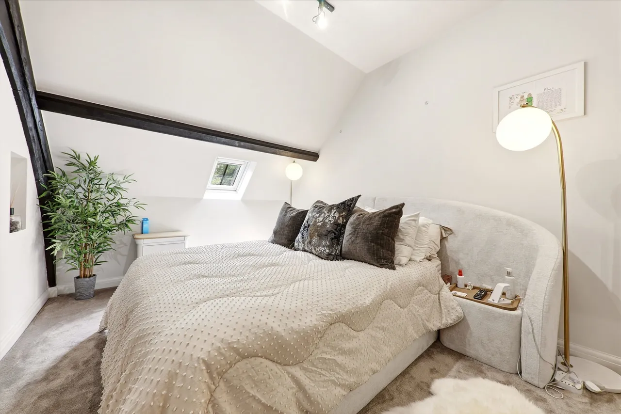 Carlton Green, Rothwell, LS26, photo 16