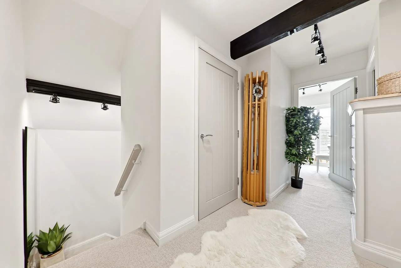Carlton Green, Rothwell, LS26, photo 15