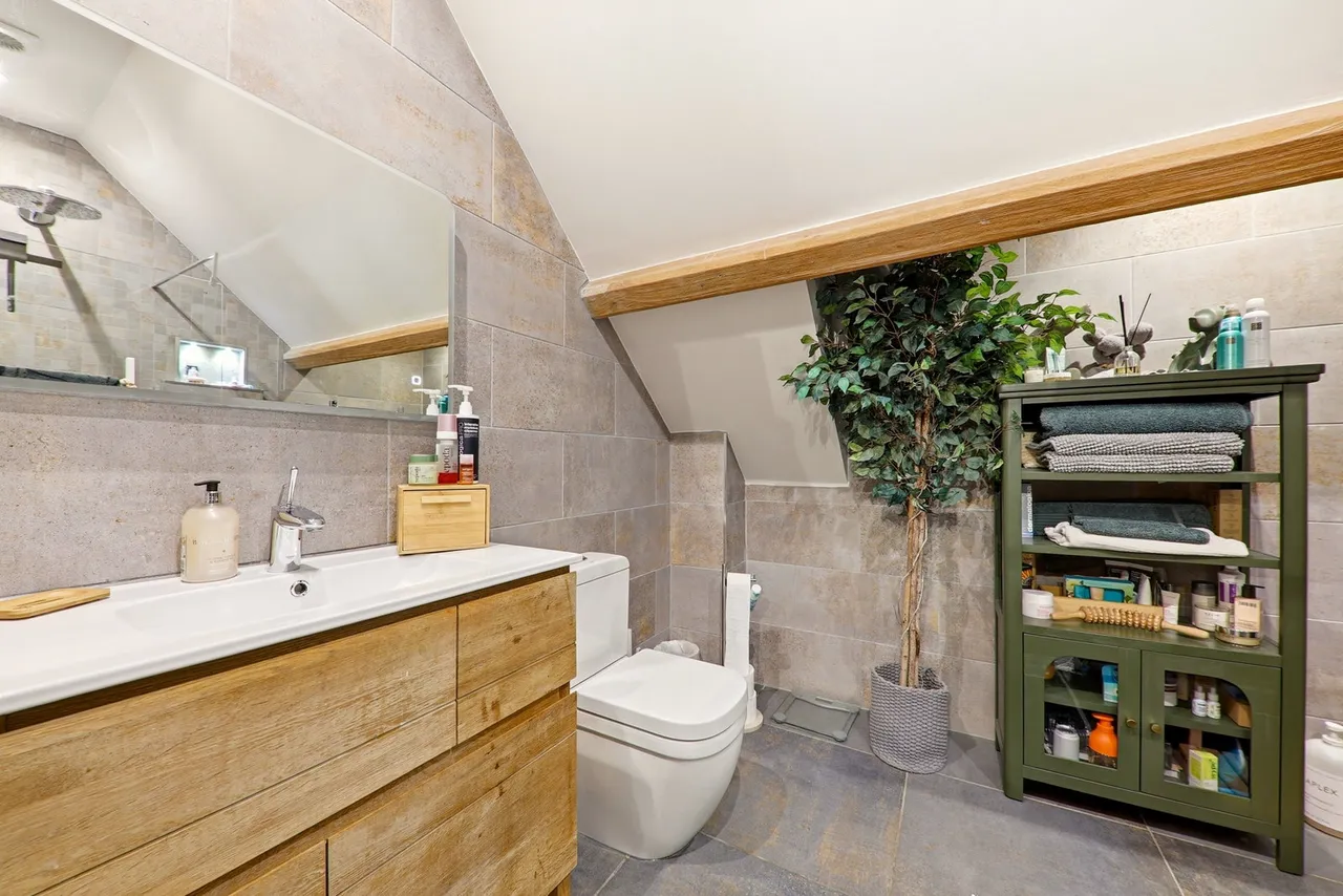 Carlton Green, Rothwell, LS26, photo 18