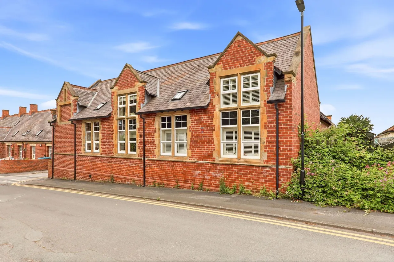Carlton Green, Rothwell, LS26, photo 30