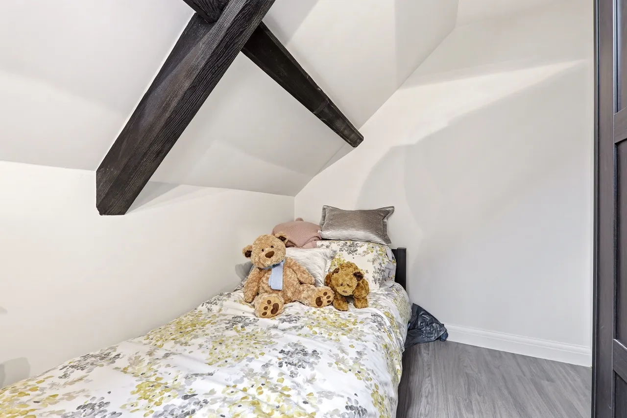 Carlton Green, Rothwell, LS26, photo 25