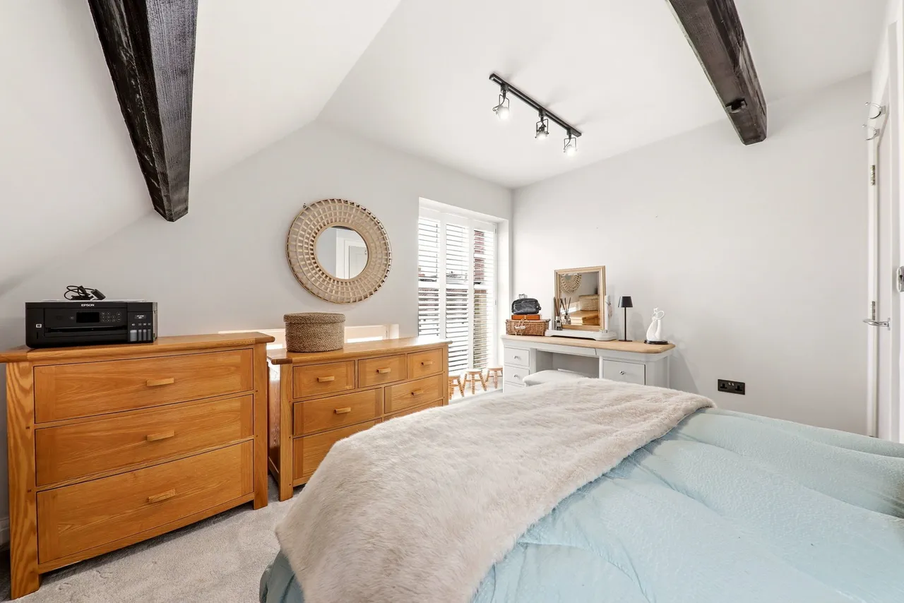 Carlton Green, Rothwell, LS26, photo 22