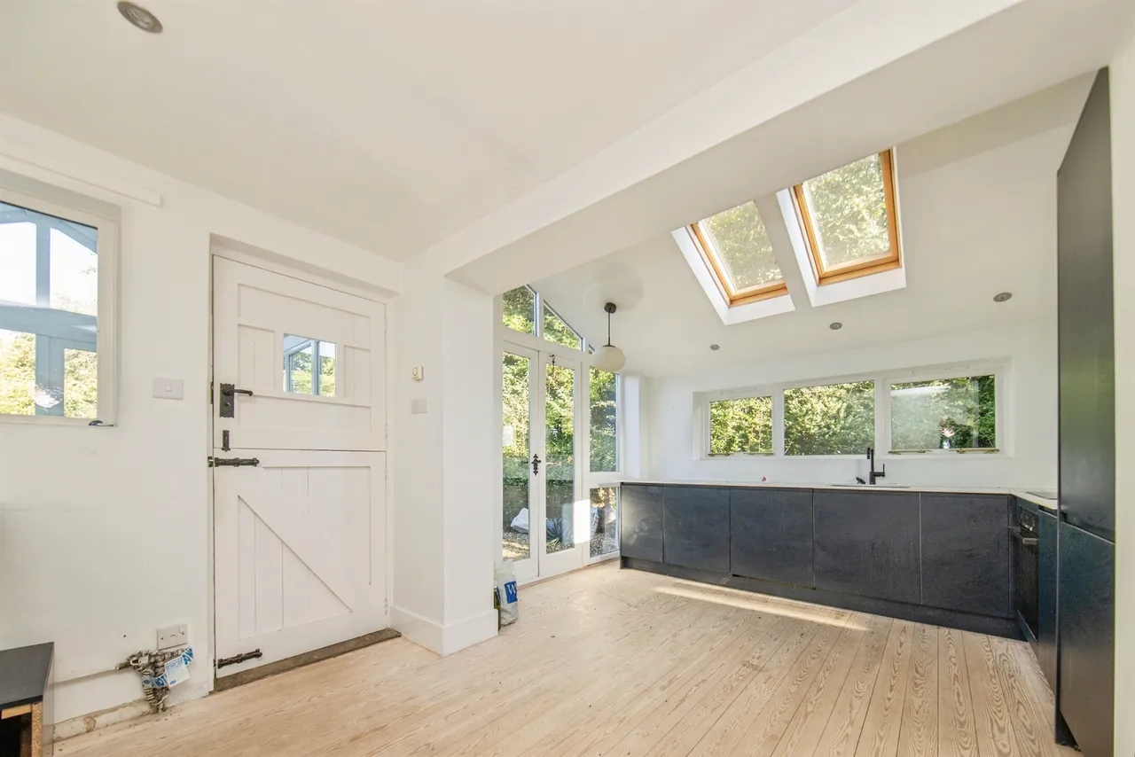 The Street, Alderton, IP12, photo 8